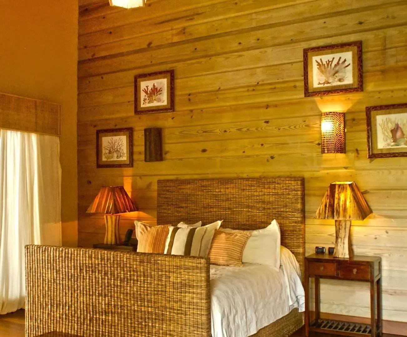 Xeliter Caleton Villas Punta Cana 4*,