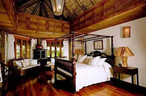 Xeliter Caleton Villas Punta Cana