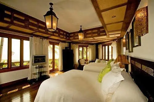 Hotel Xeliter Caleton Villas Punta Cana