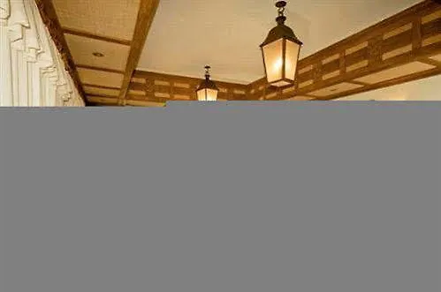 Xeliter Caleton Villas Punta Cana Hotel