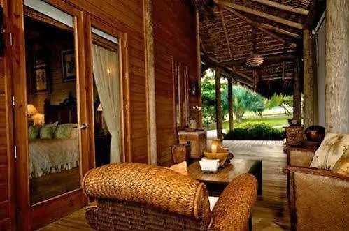 Xeliter Caleton Villas Punta Cana